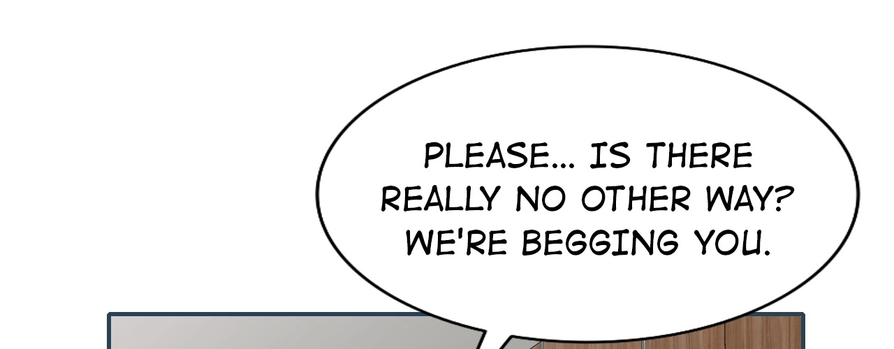 The Plunderers Chapter 0.1 - page 1