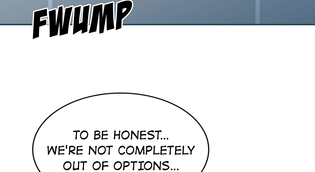 The Plunderers Chapter 0.1 - page 29