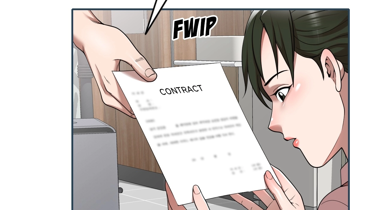 The Plunderers Chapter 0.1 - page 36
