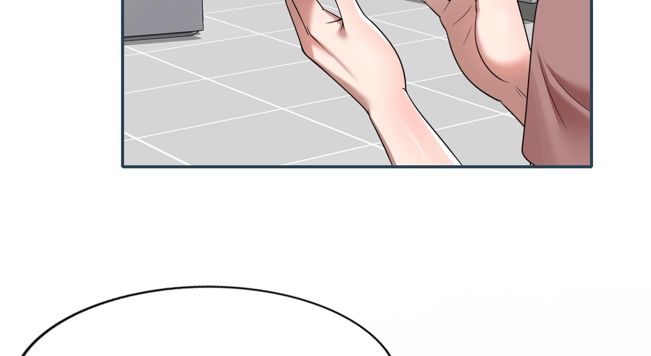 The Plunderers Chapter 0.1 - page 37