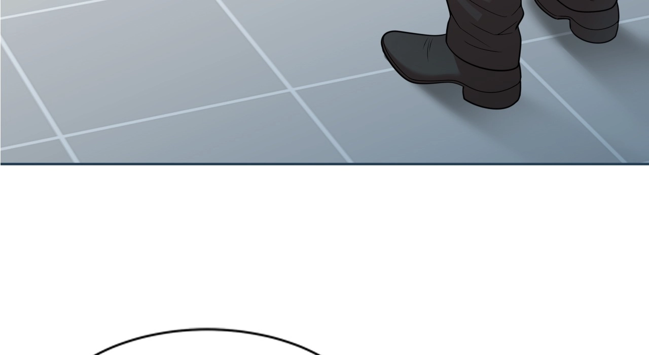 The Plunderers Chapter 0.1 - page 41
