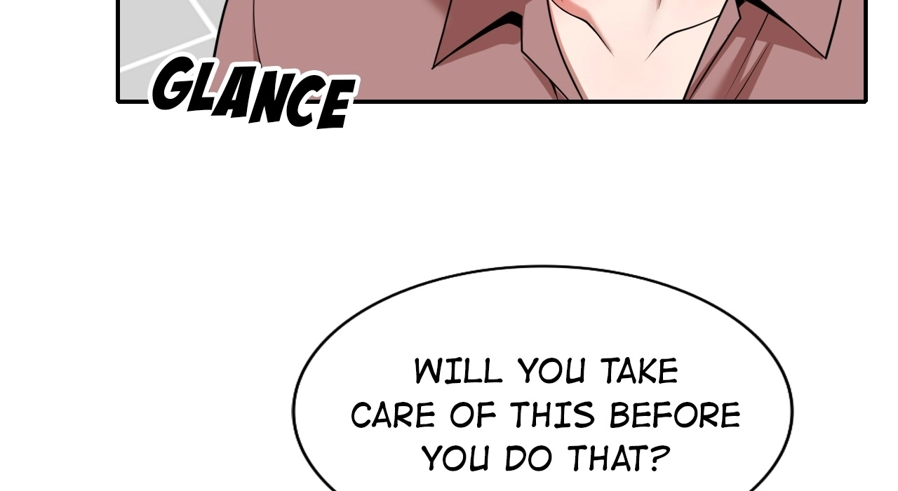 The Plunderers Chapter 0.1 - page 44