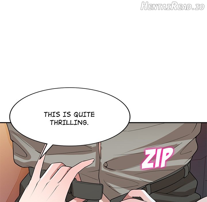 The Plunderers Chapter 35 - page 106