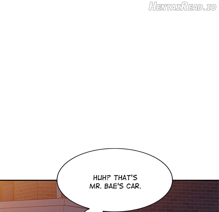 The Plunderers Chapter 35 - page 114