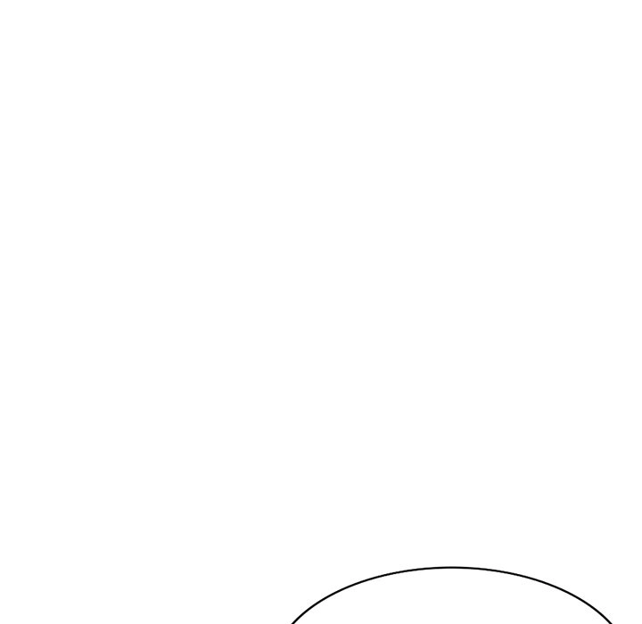 The Plunderers Chapter 35 - page 116