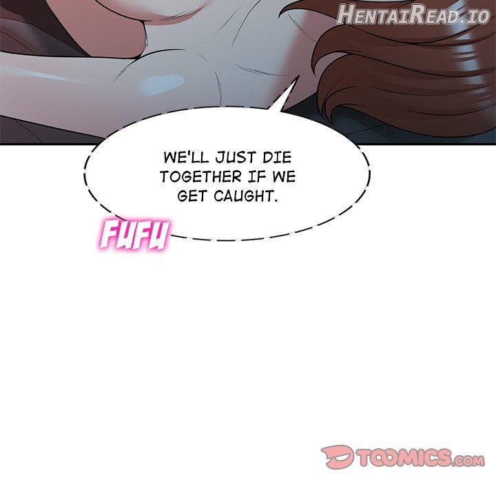 The Plunderers Chapter 35 - page 120
