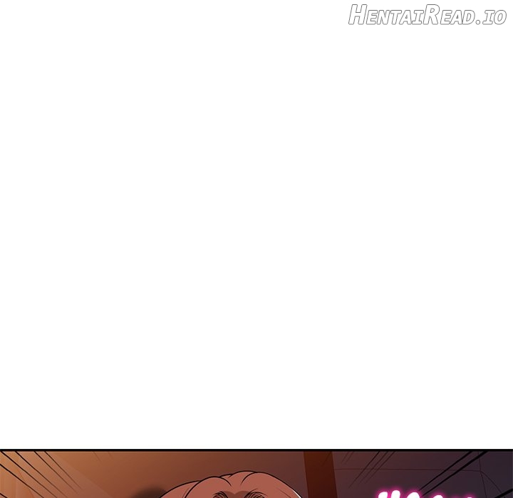 The Plunderers Chapter 35 - page 127