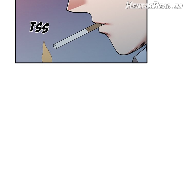 The Plunderers Chapter 35 - page 130