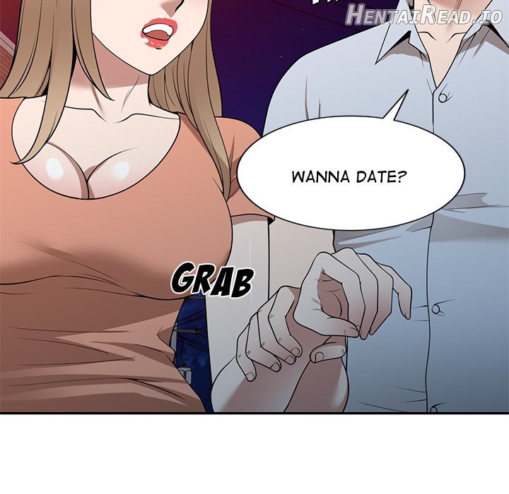 The Plunderers Chapter 35 - page 132