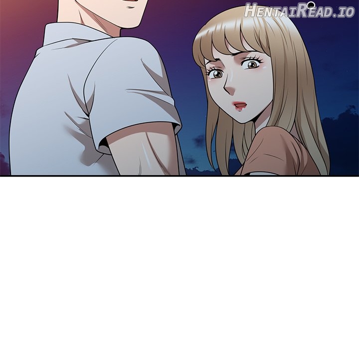 The Plunderers Chapter 35 - page 139