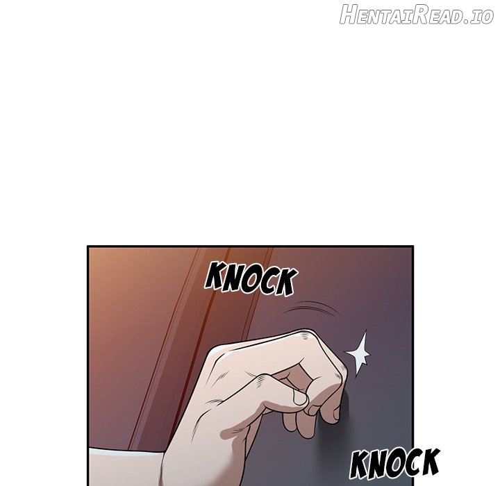 The Plunderers Chapter 35 - page 140