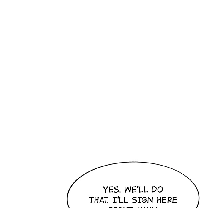 The Plunderers Chapter 2 - page 136