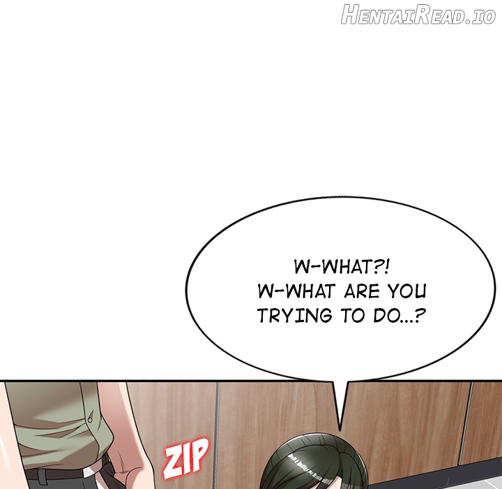 The Plunderers Chapter 2 - page 144