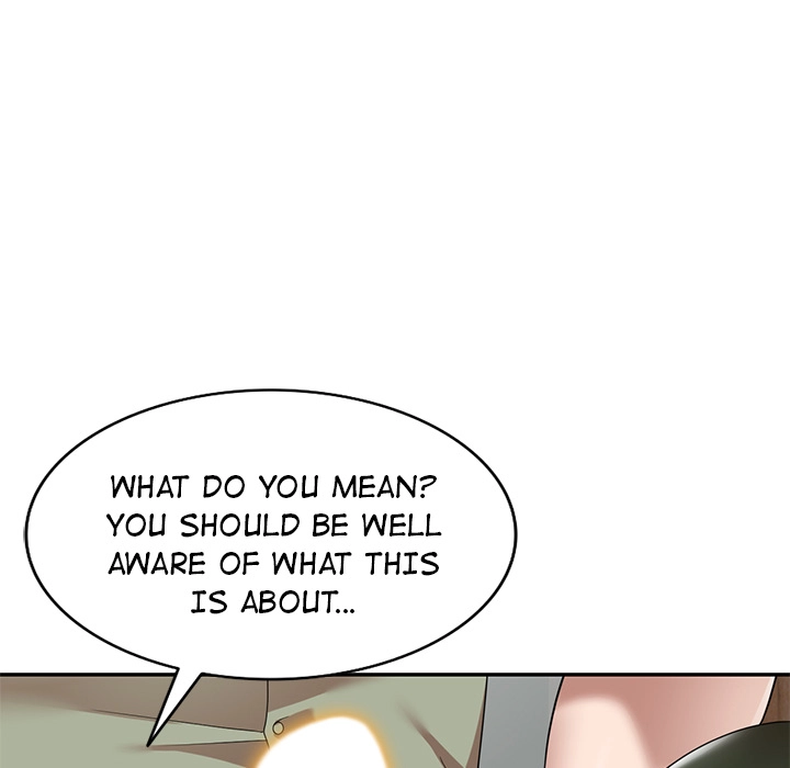 The Plunderers Chapter 2 - page 147
