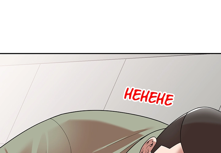 The Plunderers Chapter 2 - page 2