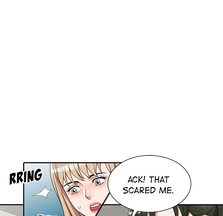 The Plunderers Chapter 2 - page 22