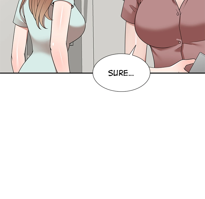 The Plunderers Chapter 2 - page 28