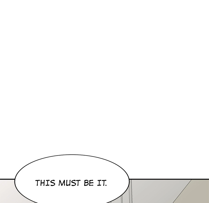 The Plunderers Chapter 2 - page 29