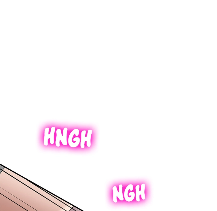 The Plunderers Chapter 2 - page 45