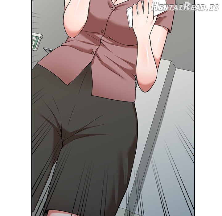 The Plunderers Chapter 2 - page 50