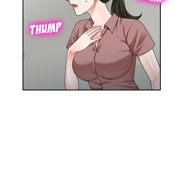 The Plunderers Chapter 2 - page 67
