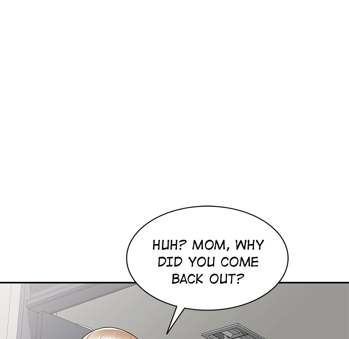 The Plunderers Chapter 2 - page 68