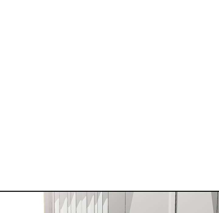 The Plunderers Chapter 2 - page 7
