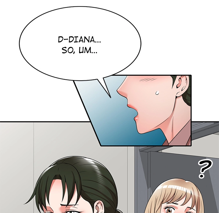 The Plunderers Chapter 2 - page 71