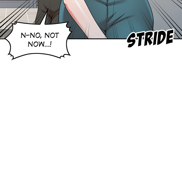 The Plunderers Chapter 2 - page 75