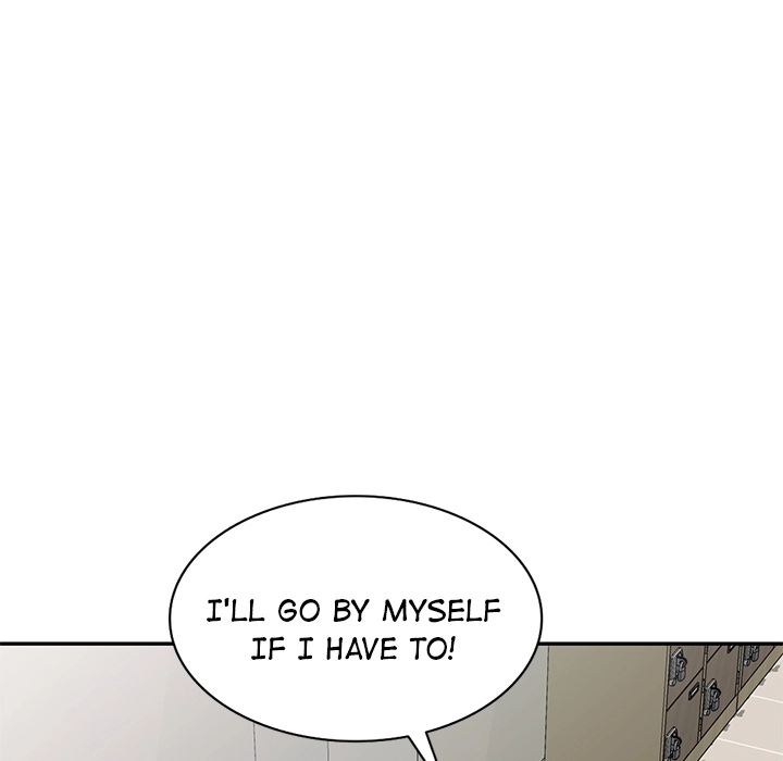 The Plunderers Chapter 2 - page 76
