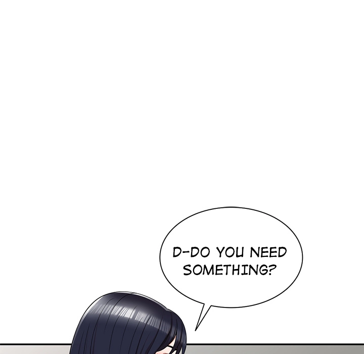 The Plunderers Chapter 2 - page 79