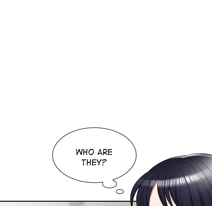 The Plunderers Chapter 2 - page 86