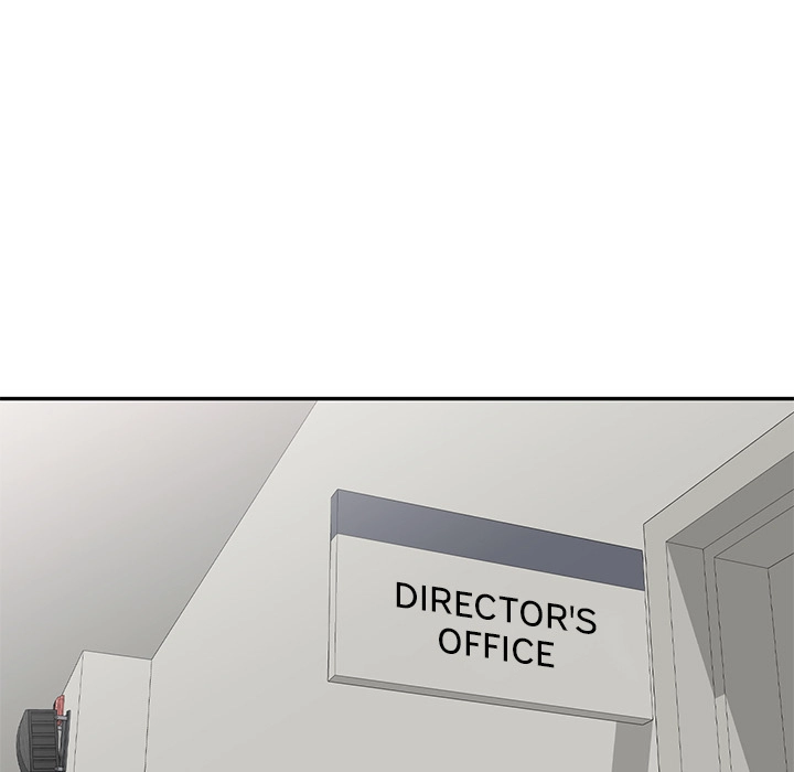 The Plunderers Chapter 2 - page 89
