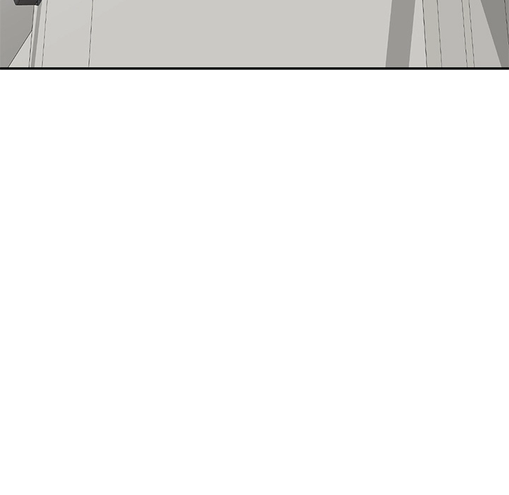 The Plunderers Chapter 2 - page 90