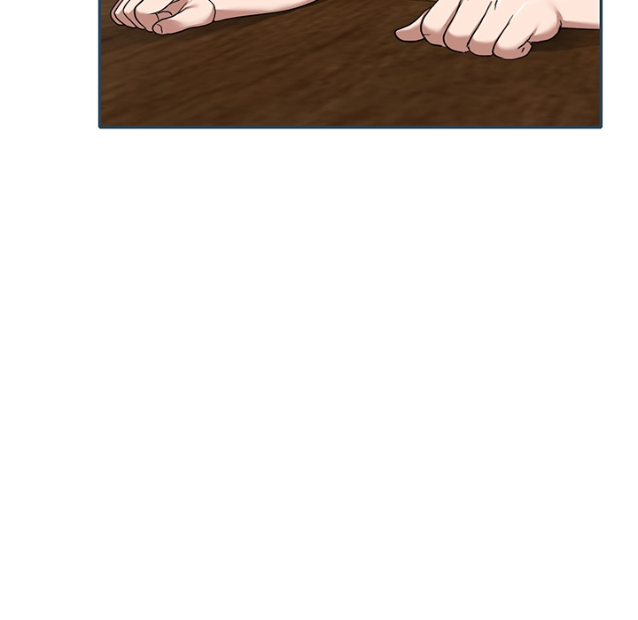 The Plunderers Chapter 2 - page 92