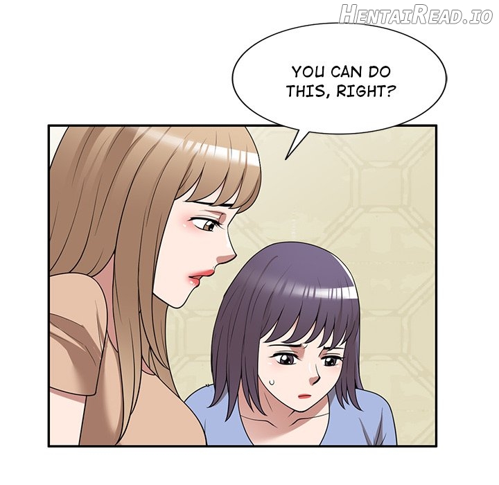 The Plunderers Chapter 36 - page 139