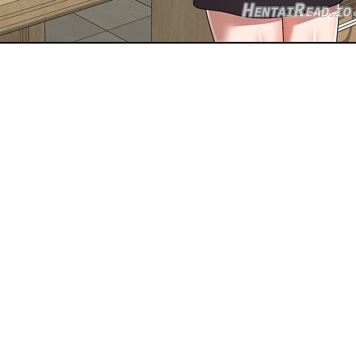 The Plunderers Chapter 3 - page 144