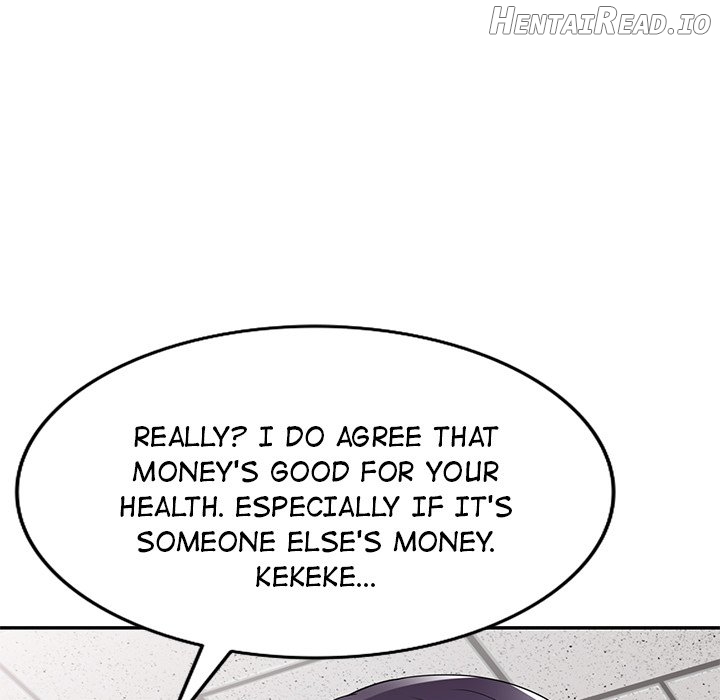 The Plunderers Chapter 3 - page 168