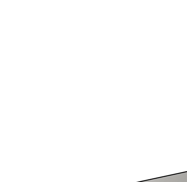 The Plunderers Chapter 3 - page 84