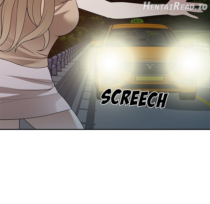 The Plunderers Chapter 37 - page 106