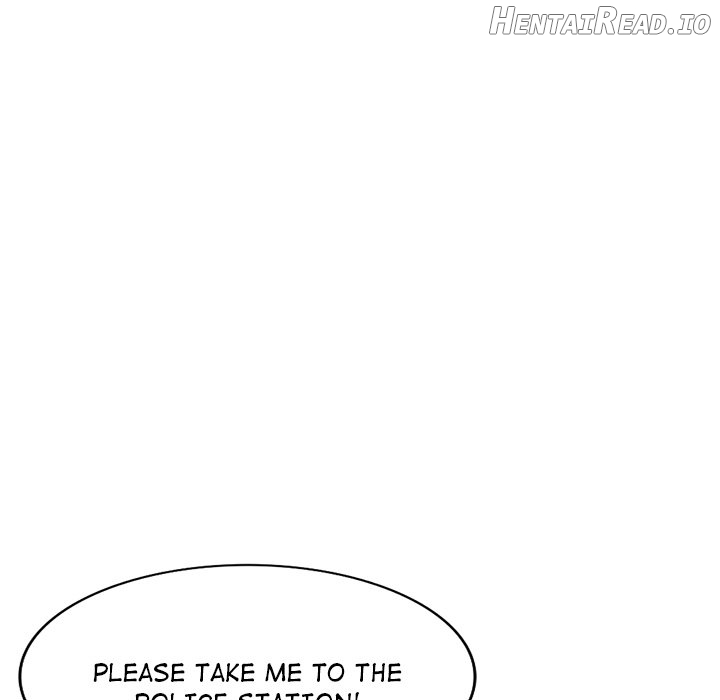 The Plunderers Chapter 37 - page 107