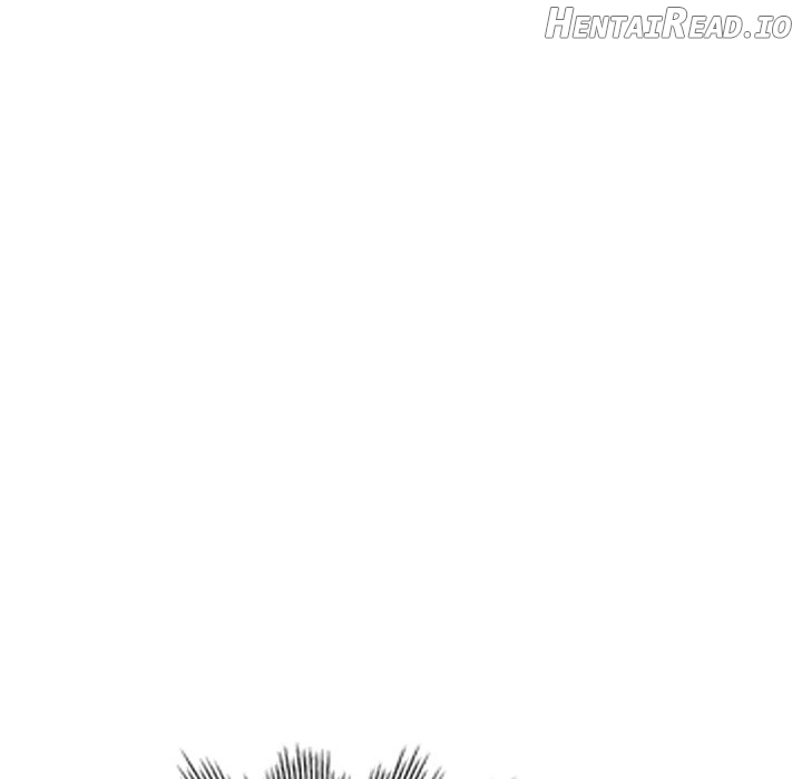 The Plunderers Chapter 37 - page 120