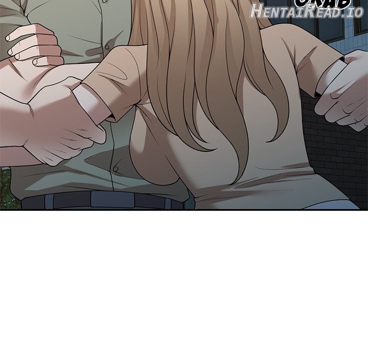 The Plunderers Chapter 37 - page 127
