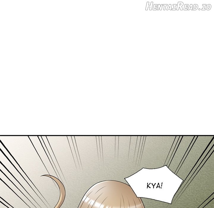 The Plunderers Chapter 37 - page 138