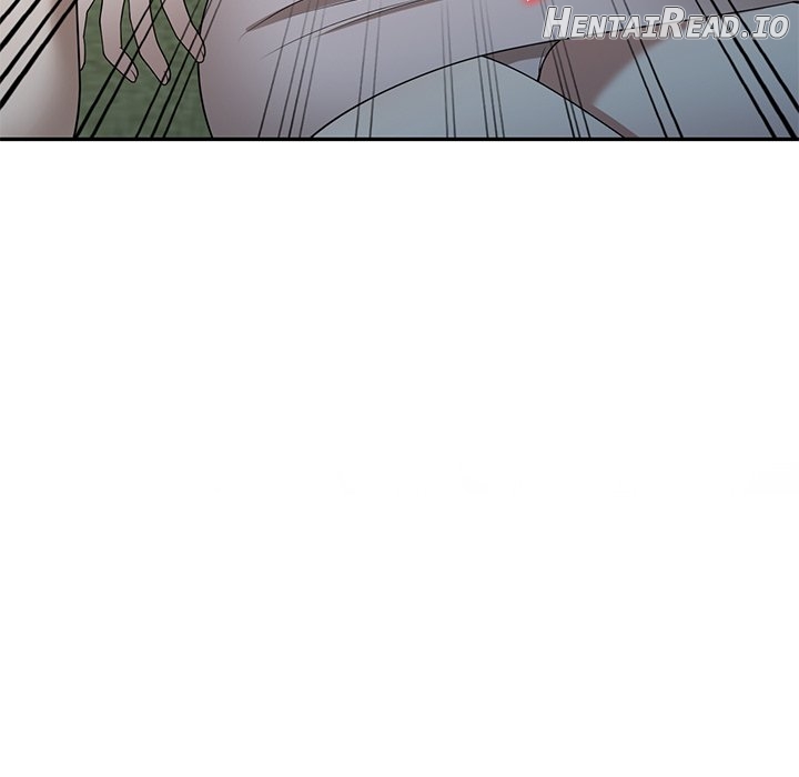 The Plunderers Chapter 37 - page 140