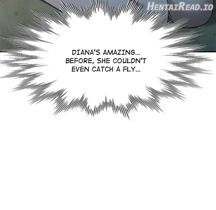 The Plunderers Chapter 37 - page 50