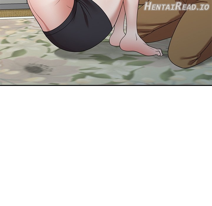 The Plunderers Chapter 4 - page 41