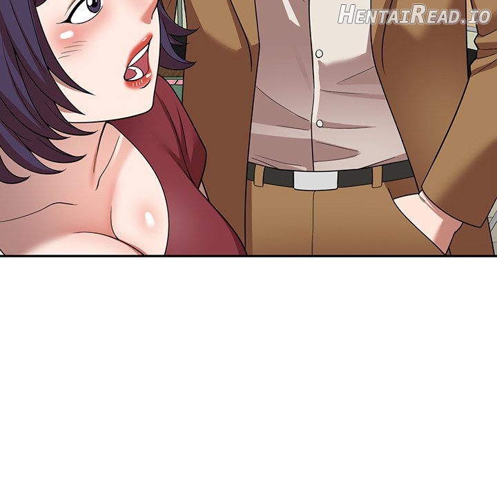 The Plunderers Chapter 4 - page 7