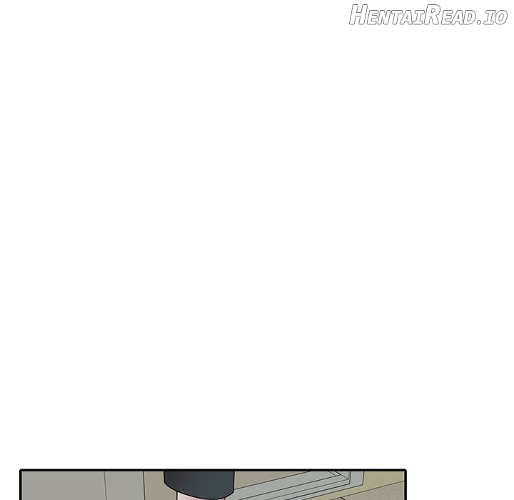 The Plunderers Chapter 4 - page 77