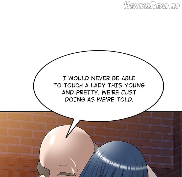 The Plunderers Chapter 38 - page 120